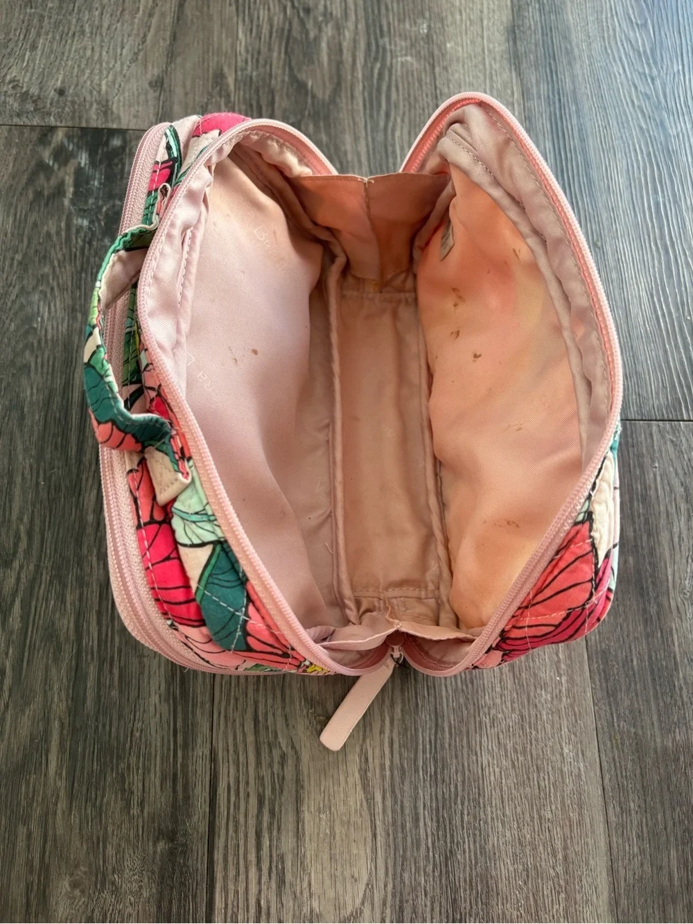Vera Bradley vera bradley